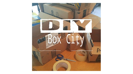 toy box city