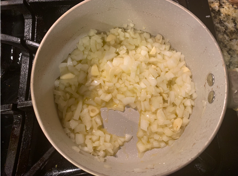 Pepsi BBQ sauce Our Military Life Blog