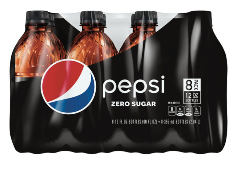 Пепси зеро. Pepsi Zero Sugar. Пепси Иран. Пепси Зеро 2 литра.