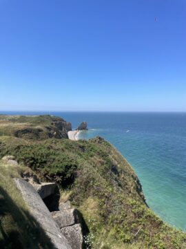 D Day Beaches Our Military Life Blog