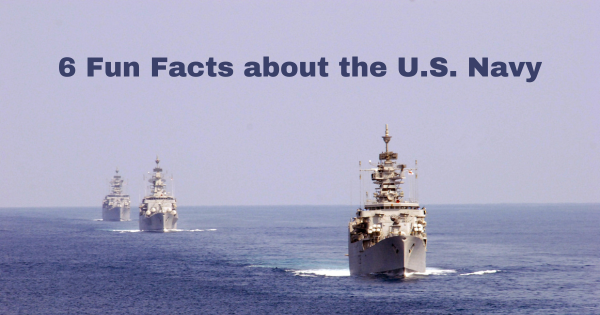 This image has an empty alt attribute; its file name is 6-Fun-Facts-about-the-U.S.-Navy-Main.png