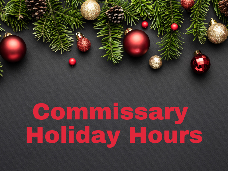 commissary-holiday-hours-our-military-life-blog