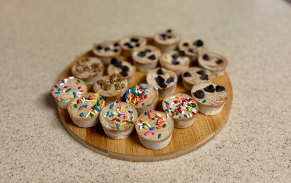 IMG_2504-1-570x358 image